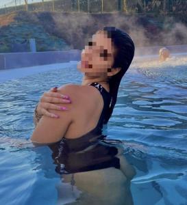 635113817: Chica busca chico en Cádiz