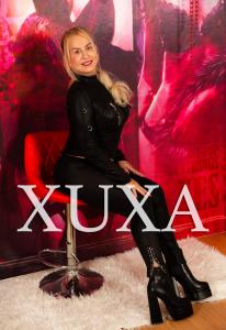 663652284: Chica busca chico en Navarra