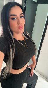 658910030: Chica busca chico en Guipúzcoa