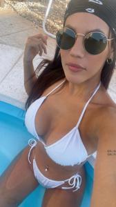 614659749: Virtual en Barcelona