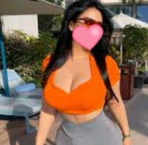 607024660: Chica busca chico en Gerona