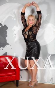 663652284: Chica busca chico en Navarra