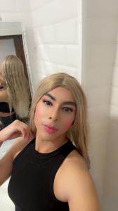 603392199: Transexual en Vizcaya