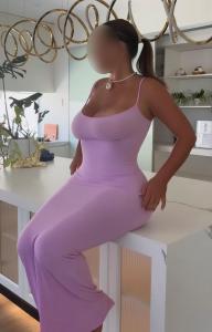 617511591: Chica busca chico en Cádiz