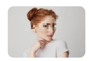 677871556: Chica busca chico en Valladolid