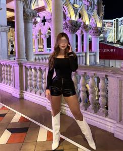 614411974: Chica busca chico en Cádiz