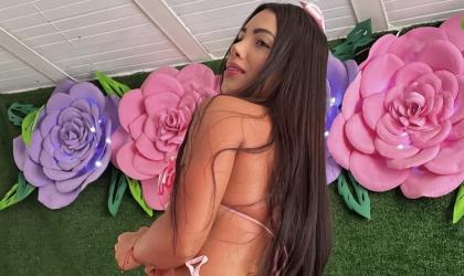 612476854: Travesti en Barcelona