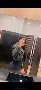 614427665: Chica busca chico en Tenerife