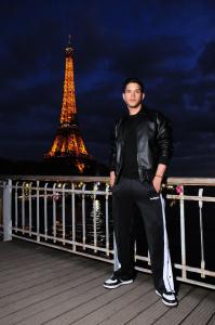 655721603: Chico busca chica en Madrid