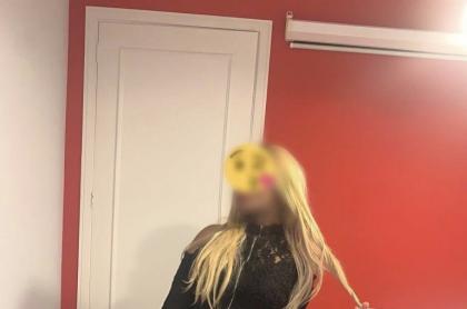 642008223: Transexual en Albacete