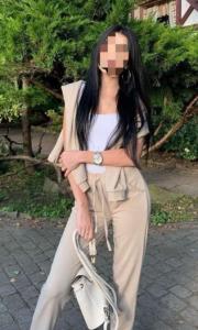 604357208: Chica busca chico en Gerona