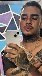 611337496: Chico busca chica en La Coruña