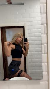 Travesti en Vizcaya: 