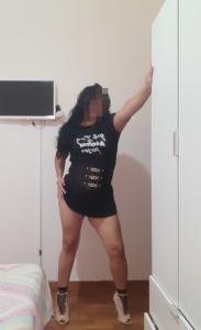 Chica busca chico en Cantabria: 