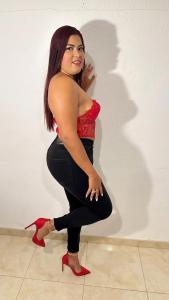 Chica busca chico en Albacete: 