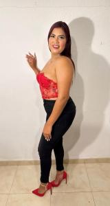 Chica busca chico en Albacete: 