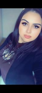 Chica busca chico en Pontevedra: 