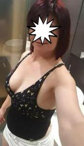 Chica busca chico en Vizcaya: 