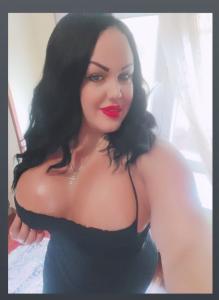 Travesti en Madrid: 