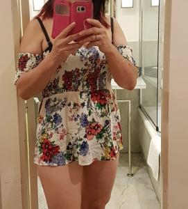 Chica busca chico en Vizcaya: 