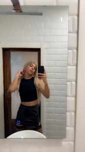 Travesti en Vizcaya: 