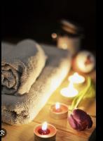 643007016: Chica busca chico en Asturias