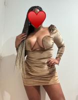 652460182: Chica busca chico en Las Palmas