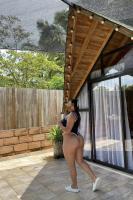 614751136: Chica busca chico en Zaragoza