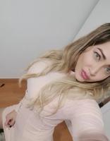 614473256: Chica busca chico en Mallorca