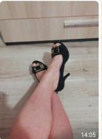 602355345: Chica busca chico en Lérida