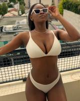 613636736: Chica busca chico en Mallorca