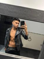 655721603: Chico busca chica en Madrid