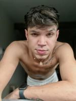 655721603: Chico busca chica en Madrid