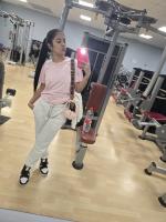 641611690: Chica busca chico en Pontevedra