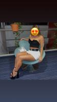 614521652: Chica busca chico en Zaragoza