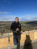 611337496: Chico busca chica en La Coruña