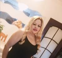 632867715: Chica busca chico en Málaga