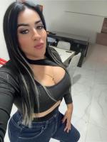 658910030: Chica busca chico en Guipúzcoa