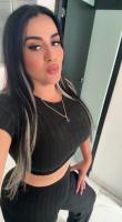 658910030: Chica busca chico en Guipúzcoa