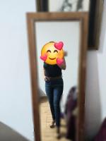 631050202: Chica busca chico en Murcia