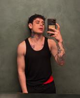 664456169: Chico busca chica en Vizcaya