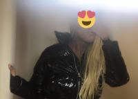 642008223: Travesti en Albacete