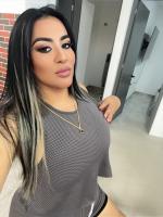 658910030: Chica busca chico en Guipúzcoa