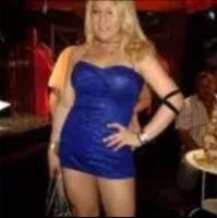 602001051: Travesti en Barcelona