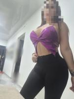 617115077: Chica busca chico en Castellón