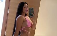 612476854: Transexual en Barcelona