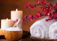 643941036: Chica busca chico en Las Palmas