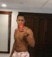 647026332: Chico busca chica en Albacete