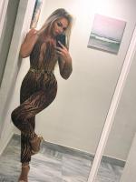 614494226: Chica busca chico en Málaga