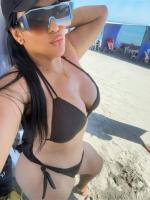 658910030: Chica busca chico en Guipúzcoa